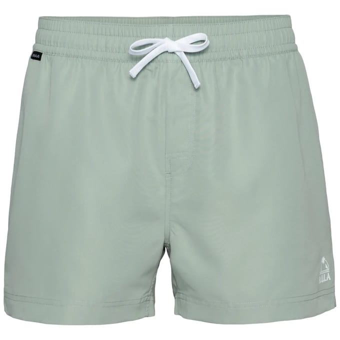Zwemshort Bula Wade
