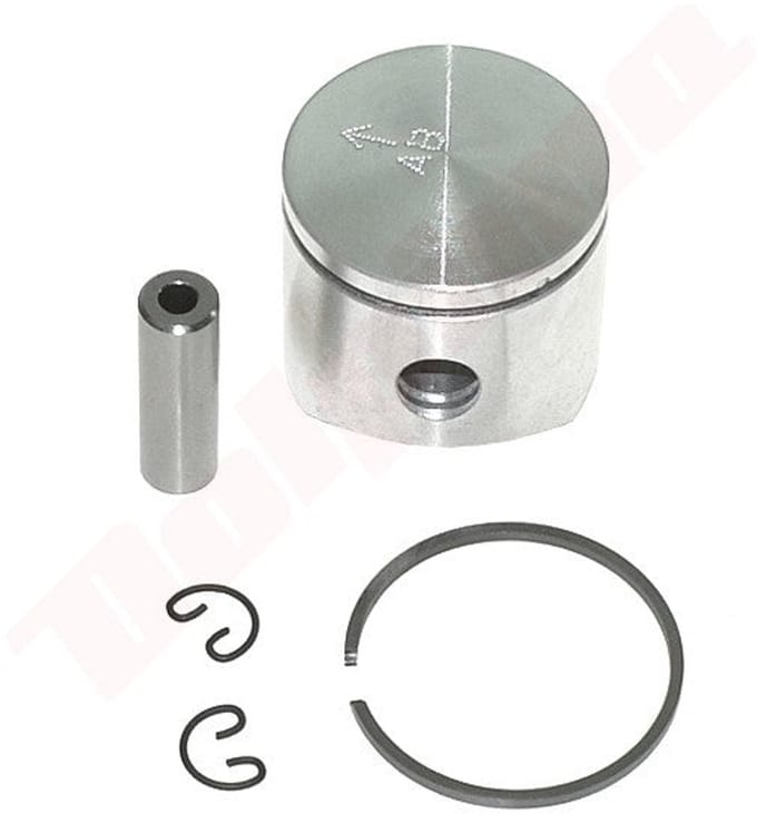 Zuigerset passend op ECHO SRM2300 32,2mm ( 100000-44331 ) GOLF