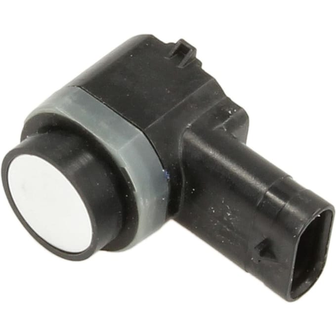 Sensor, parkeerhulp BLIC 5902-01-0461P