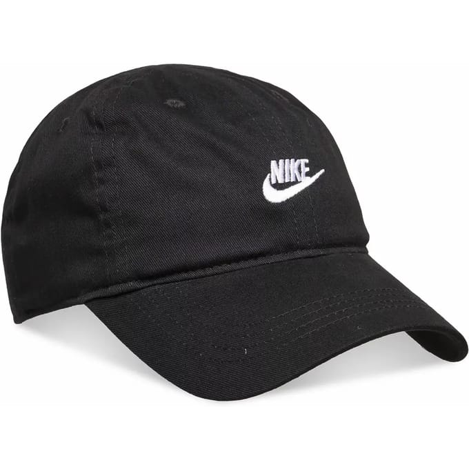 Kindermuts Nike NAN Futuracapuche