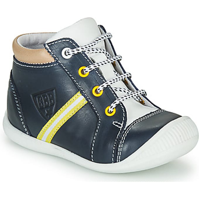 GBB  Hoge Sneakers GABRI