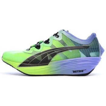 Hardloopschoenen Puma Fast-fwd