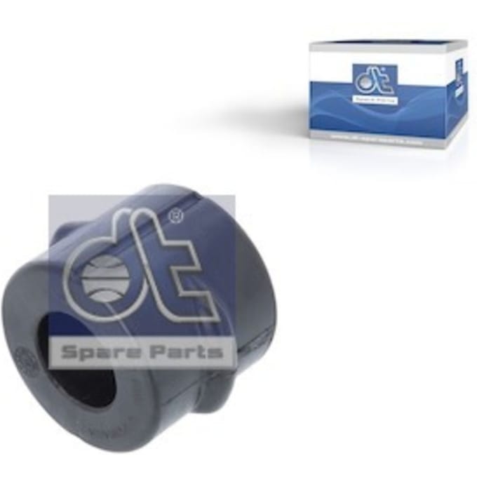 Aanslagbuffer DT SPARE PARTS 4.81624
