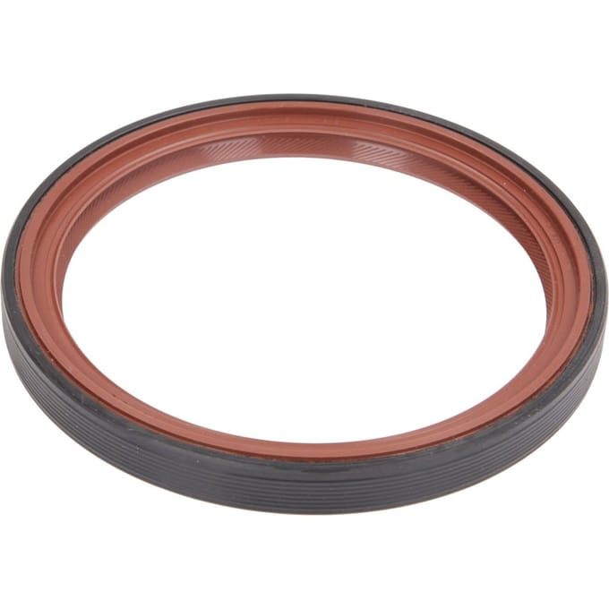 OlieOliekeerring, krukas REINZ 81-20481-30