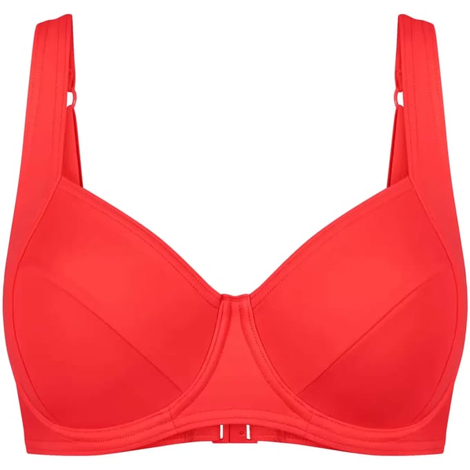 Triumph Bügel-Bikini-Top Red Label Mix & Match Summer