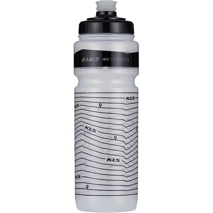 Drinkfles Kellys Namib 022