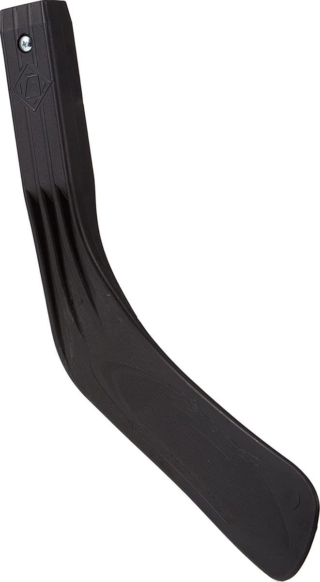 Franklin vervangende hockey stick blade - rechtshandig
