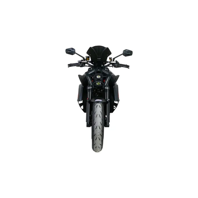 Motorbel MRA Racing "NRM" KTM