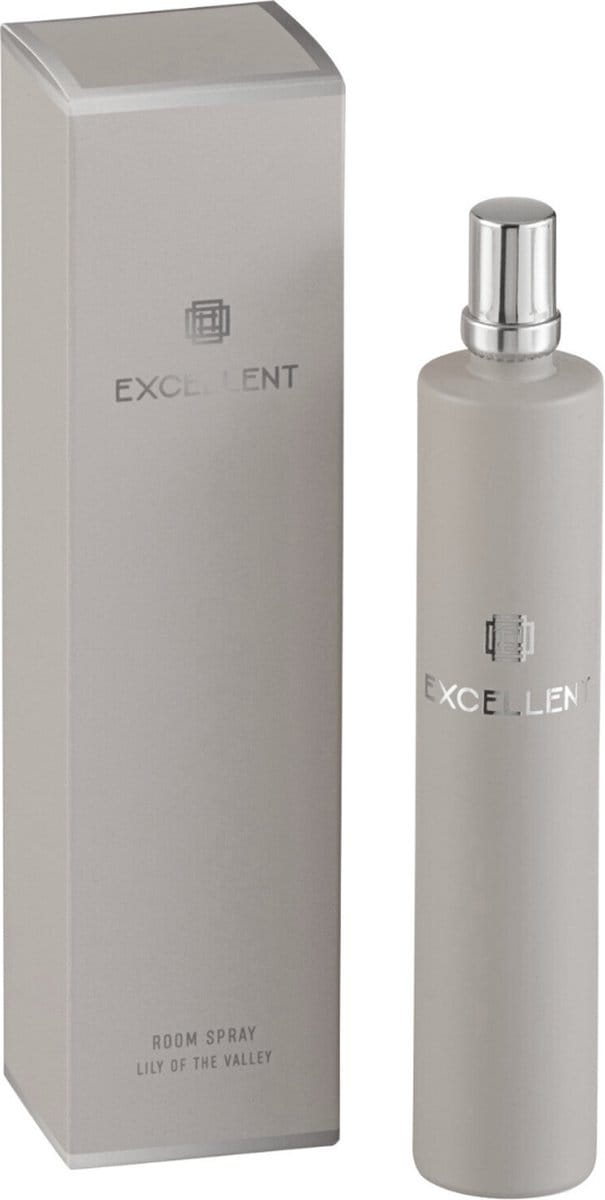 Luxe Huisparfum/Roomspray Wilde Bloemen