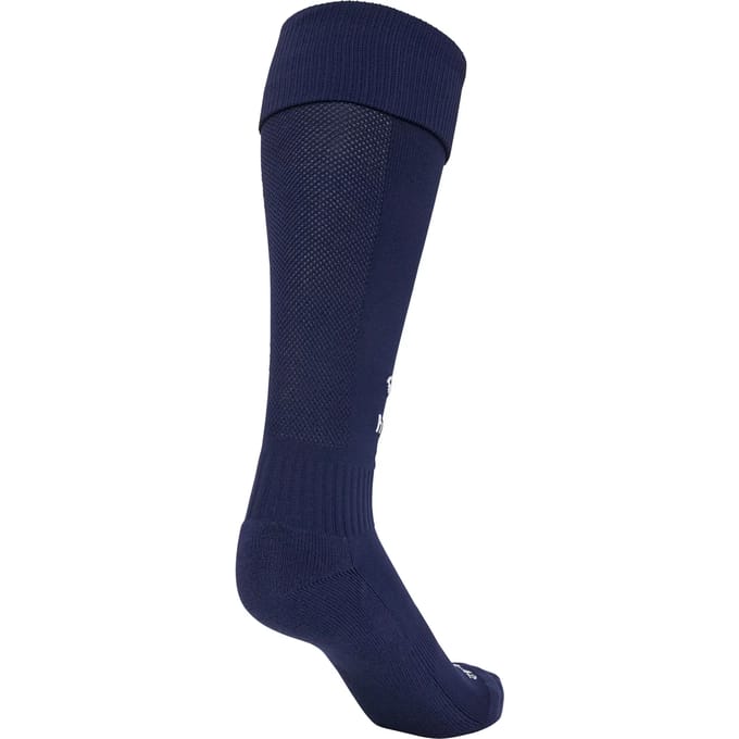 Voetbalsokken Hummel Essential