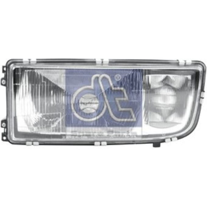 Koplampen DT Spare Parts 4.62329 links