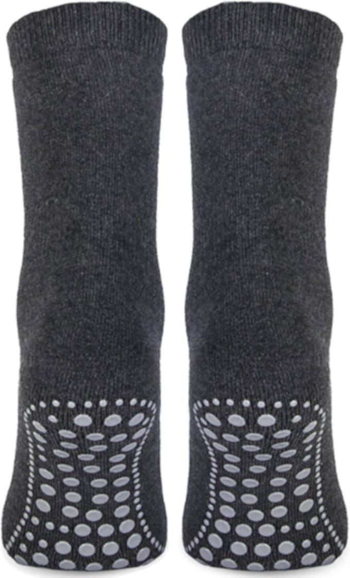 Topsocks antislip sokken voor kinderen