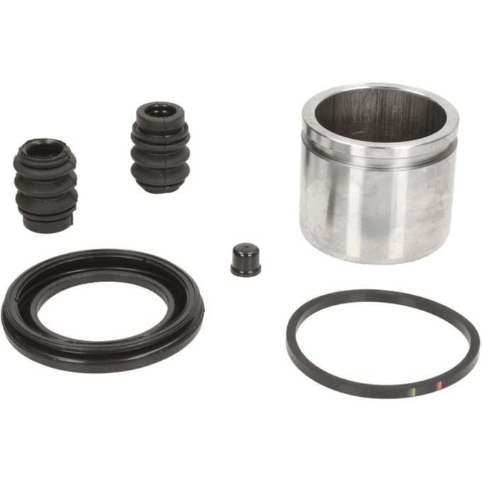 Reparatieset, remklauw AUTOFREN SEINSA D4-1937C