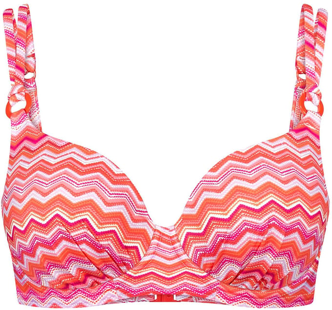 Triumph Bügel-Bikini-Top Red Label Mix & Match Summer