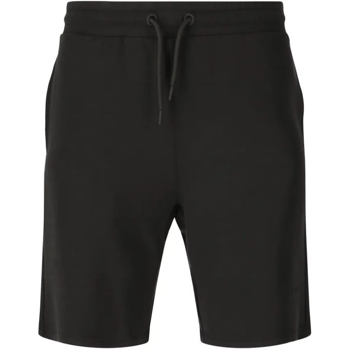 Virtus Shorts Patrick V3