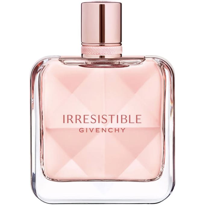 Givenchy Irresistible Eau de Parfum