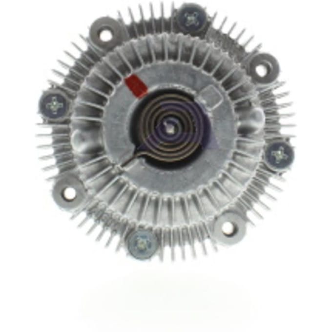 Koppeling, radiatorventilator AISIN FCS-001