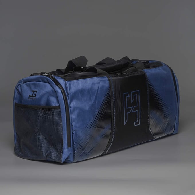Joya Evolution Sporttas - 66 x 33 x 25cm - Blauw