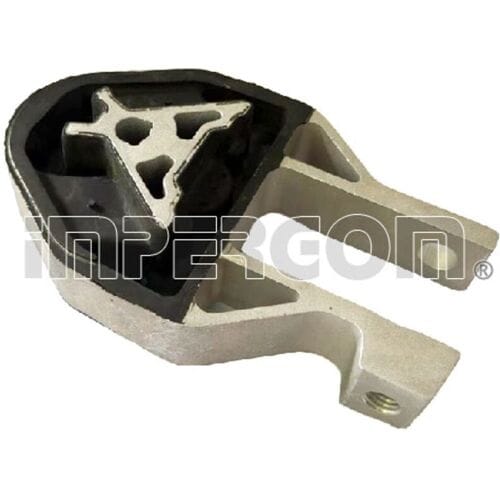 Motorsteun IMPERGOM 610677
