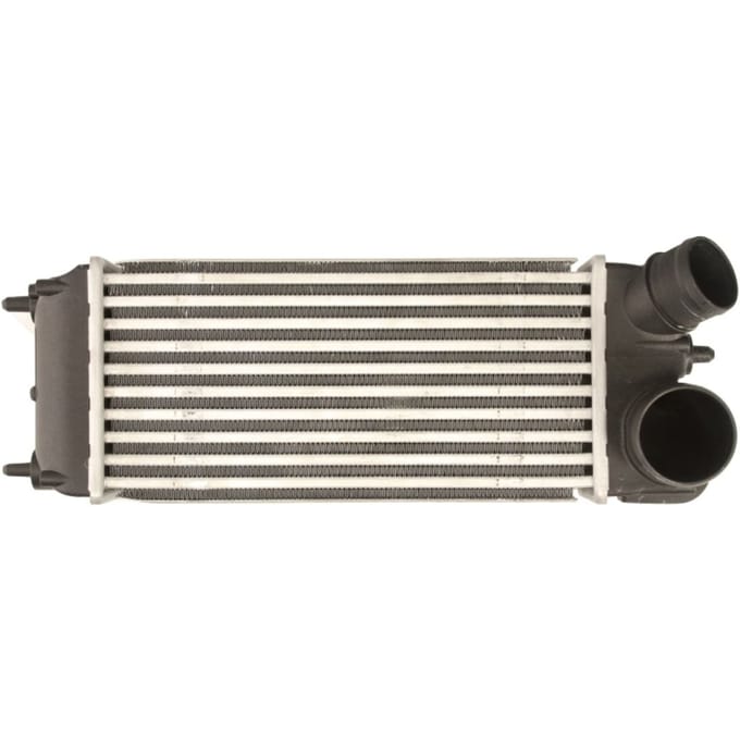 Intercooler NRF 30356