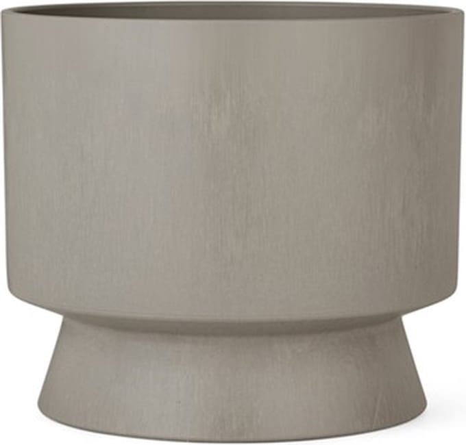 Rosendahl Reduce Bloempot Small