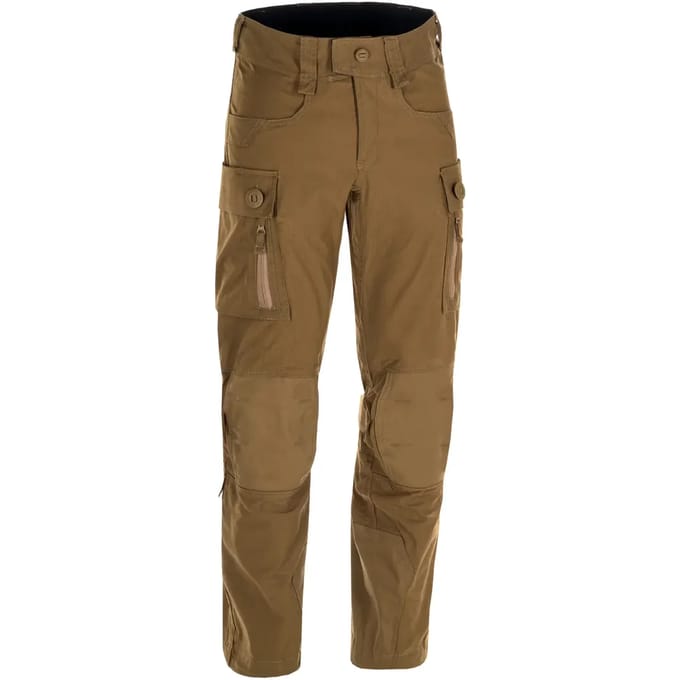 Gevechtsbroek Clawgear Raider MK V