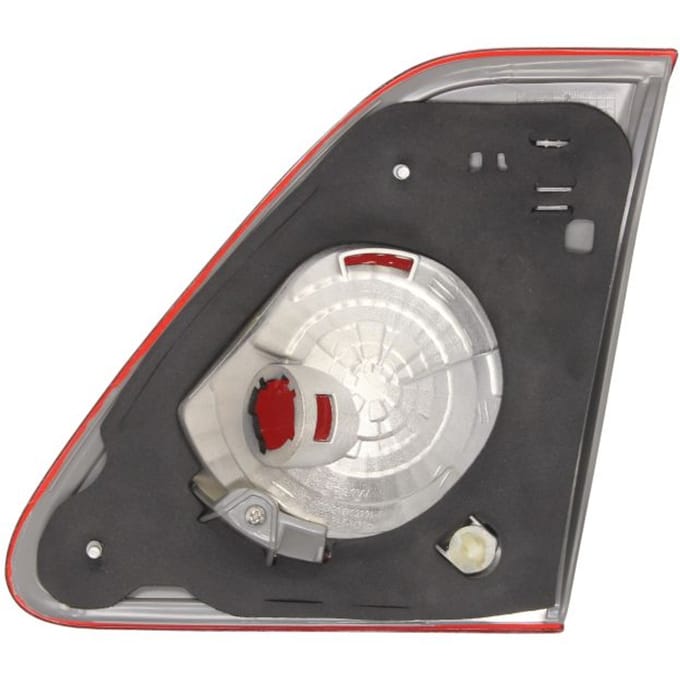 Achterlicht DEPO 212-1329L-LD-UE