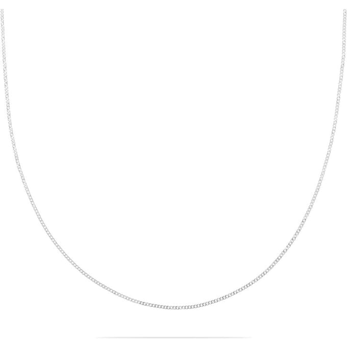 FAVS Ketting 88458214