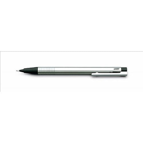 Lamy vulpotlood, model logo matt black
