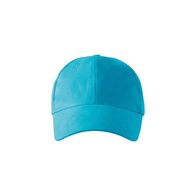 Baseball cap Malfini 6P 305