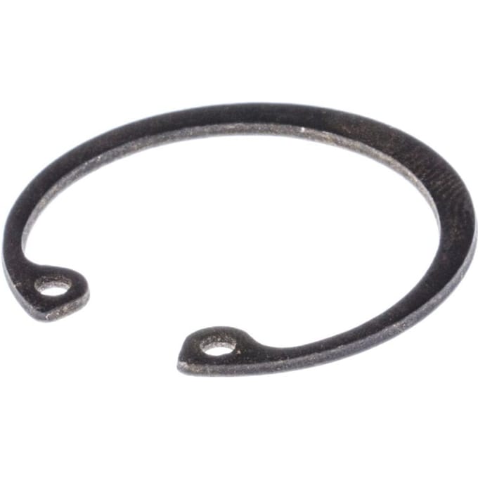 Retaining ring
