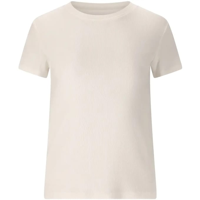 Damestrui Athlecia Lenga