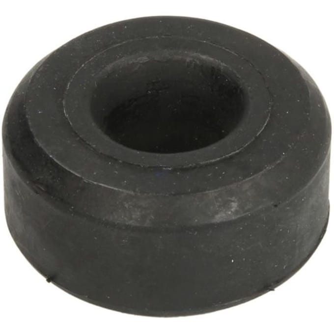 Lager, stabilisator SASIC 9001500