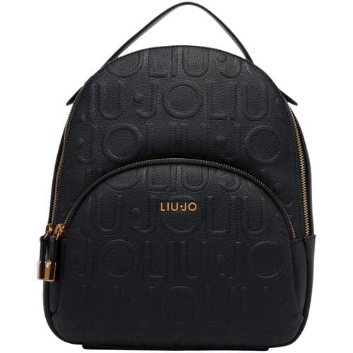 Rugzak Liu Jo BACKPACK BAG AF6209 E1139