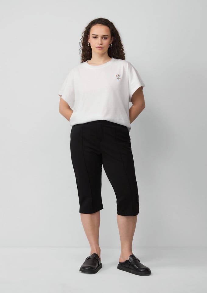QS Hose
