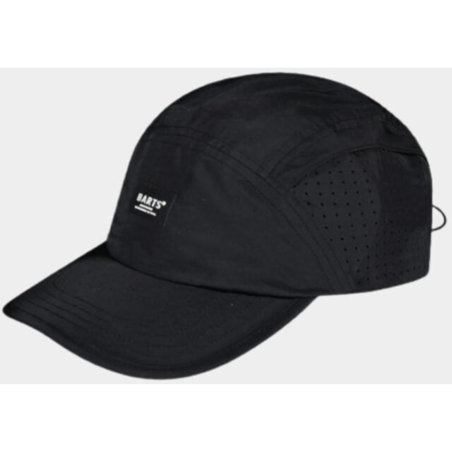 Barts Cap sumbal cap 3202/01
