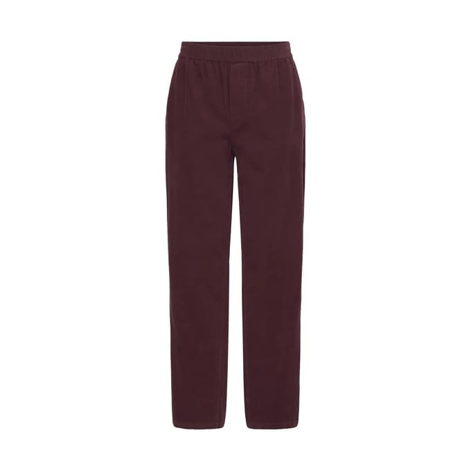 fransa - FRCORY PA 2 - Dames - Skinny jeans