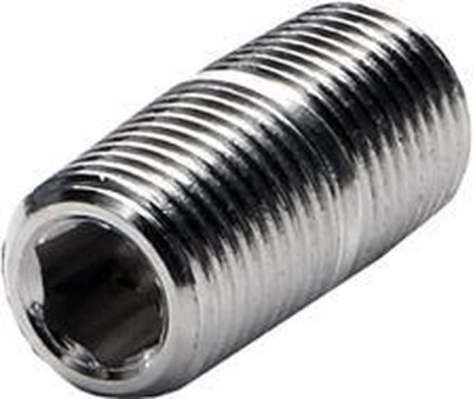 TORNADOR SCREW (23)