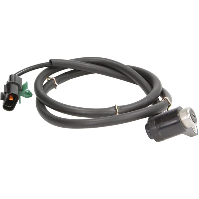 Sensor, wielsnelheid ABE CCZ1405