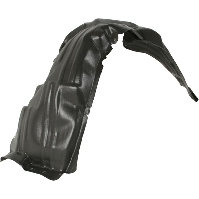 Plastic spatbordbekleding BLIC 6601-01-8192803P
