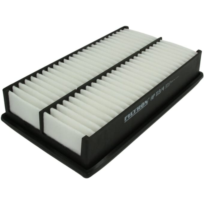 Luchtfilter FILTRON AP113/4