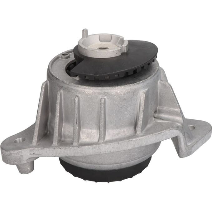 Motorsteun REINHOCH RH11-3121