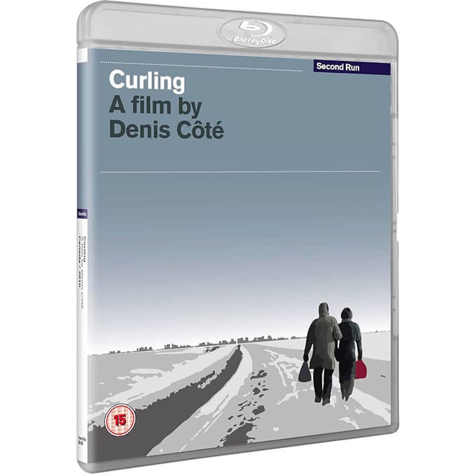 Curling