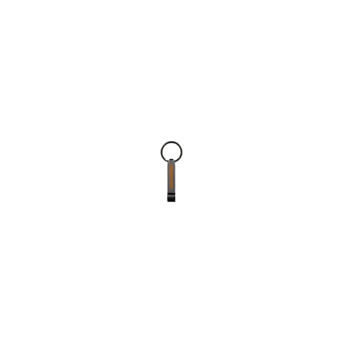 Flesopener sleutelhanger Alpha Industries Utility
