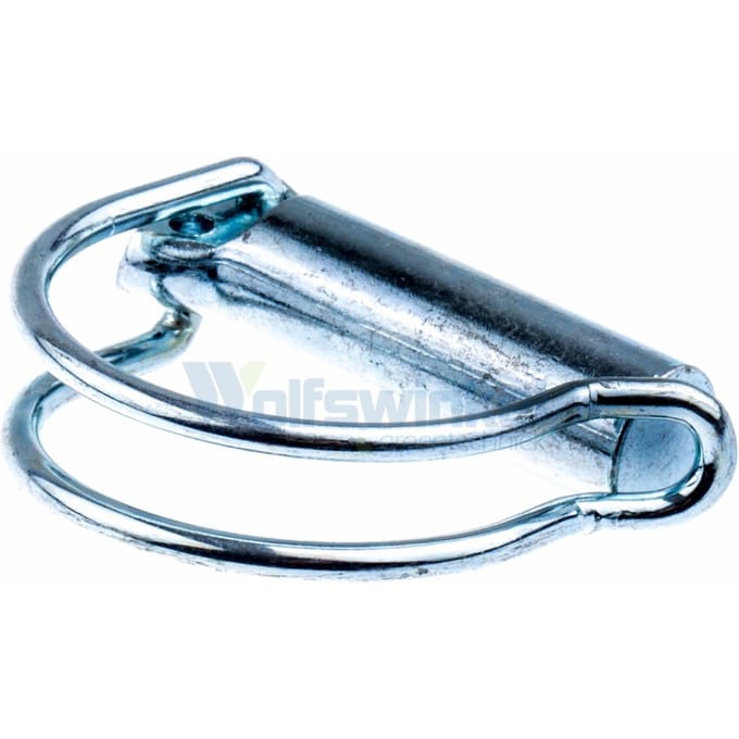 Clip