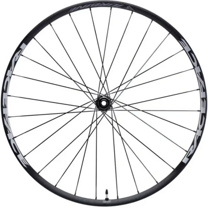 Voorste turbinewiel Race Face SL 25 boost
