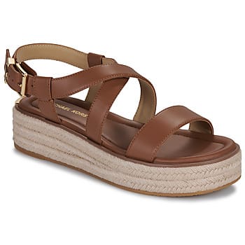 Espadrilles MICHAEL Michael Kors LYNN ESPADRILLE SANDAL