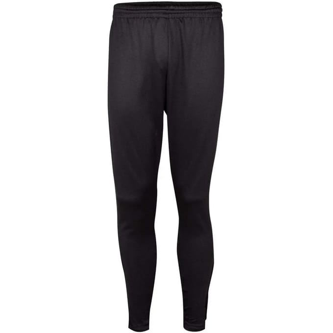 Jogging Kappa Ponte