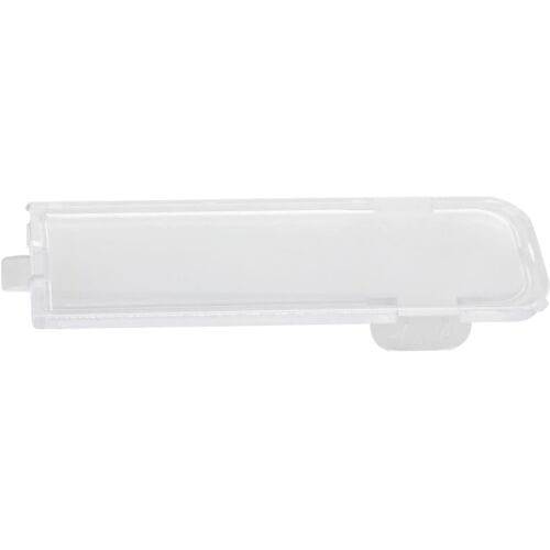 AEG lichtverspreider, 109,9x39 140223224019