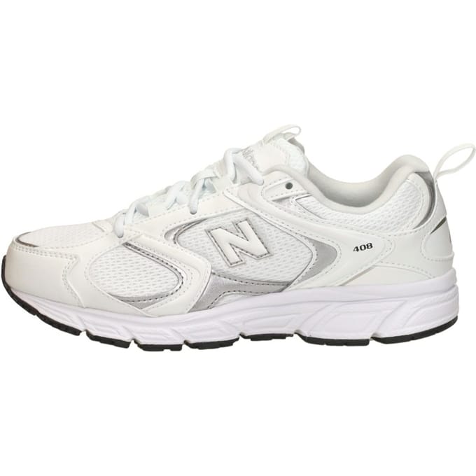 New Balance - 408 Wit 43